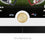 New England Patriots vs. Seattle Seahawks Super Bowl LX Match up Bronze Coin Photo Mint - Sports Gifts, Sports Memorabilia, Sports Collectibles, Fan Shop