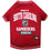 South Carolina Gamecocks Dog Tee Shirt Pets First - Sports Collectibles, Sports Memorabilia, Sports Fan Shop, Sports Gifts