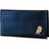 Checkbook Cover - Howling Wolf