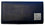 Checkbook Cover - Howling Wolf