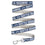 Seattle Seahawks Leash Pets First - Sports Collectibles, Sports Memorabilia, Sports Fan Shop, Sports Gifts