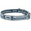 Seattle Seahawks Reversible Collar Pets First - Sports Collectibles, Sports Memorabilia, Sports Fan Shop, Sports Gifts