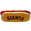 SAN FRANCISCO GIANTS HOT DOG TOY Pets First - Sports Collectibles, Sports Memorabilia, Sports Fan Shop, Sports Gifts