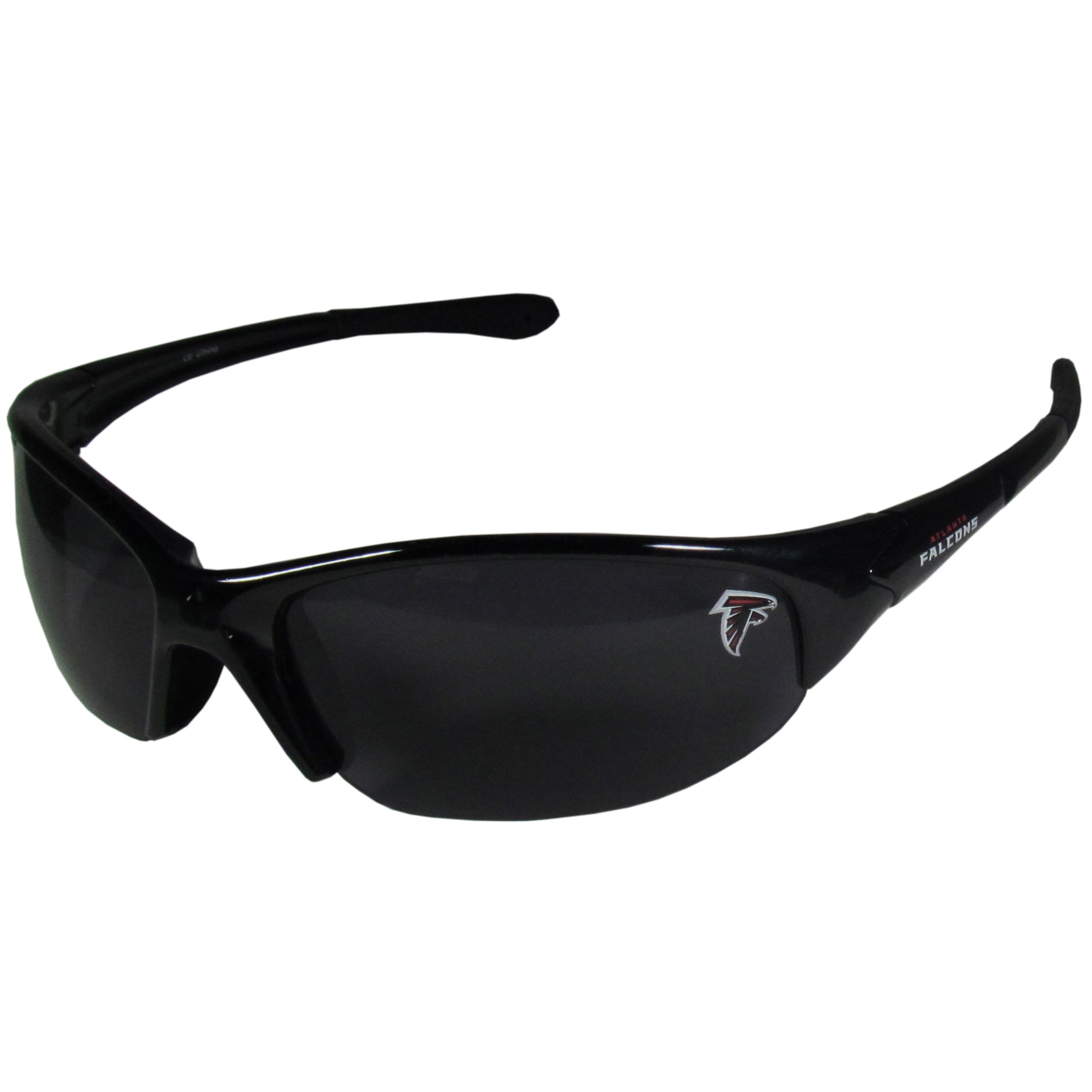 Atlanta Falcons Blade Sunglasses (SSKG)