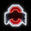 Ohio State Buckeyes LED Neon Light Up Team Logo Sign - Sports Collectibles, Sports Memorabilia, Sports Fan Shop, Sports Gifts