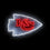 Kansas City Chiefs LED Neon Light Up Team Logo Sign - Sports Collectibles, Sports Memorabilia, Sports Fan Shop, Sports Gifts
