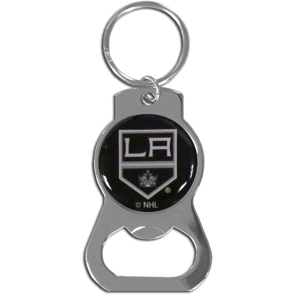 Los Angeles Kings�� Bottle Opener Key Chain (SSKG)