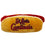 St. Louis Cardinals Hot Dog Toy by Pets First - Sports Collectibles, Sports Memorabilia, Sports Fan Shop, Sports Gifts