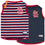 ST Louis Cardinals Dog Reversible Tee Shirt by Pets First - Sports Collectibles, Sports Memorabilia, Sports Fan Shop, Sports Gifts