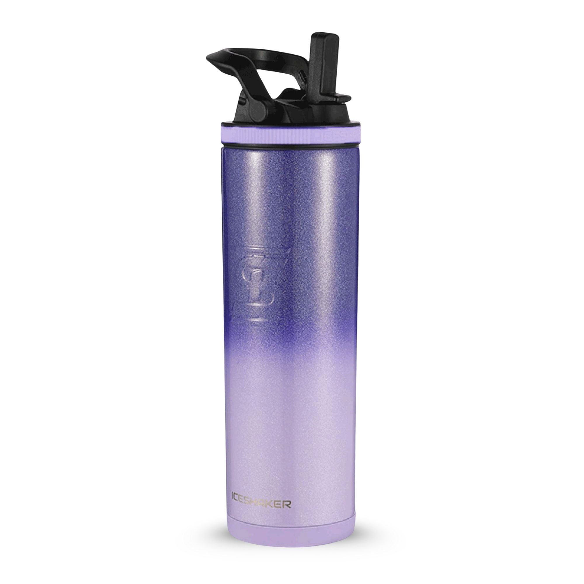 20oz Sport Bottle - Sports Gifts, Sports Memorabilia, Sports Collectibles, Fan Shop