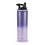 20oz Sport Bottle - Sports Gifts, Sports Memorabilia, Sports Collectibles, Fan Shop