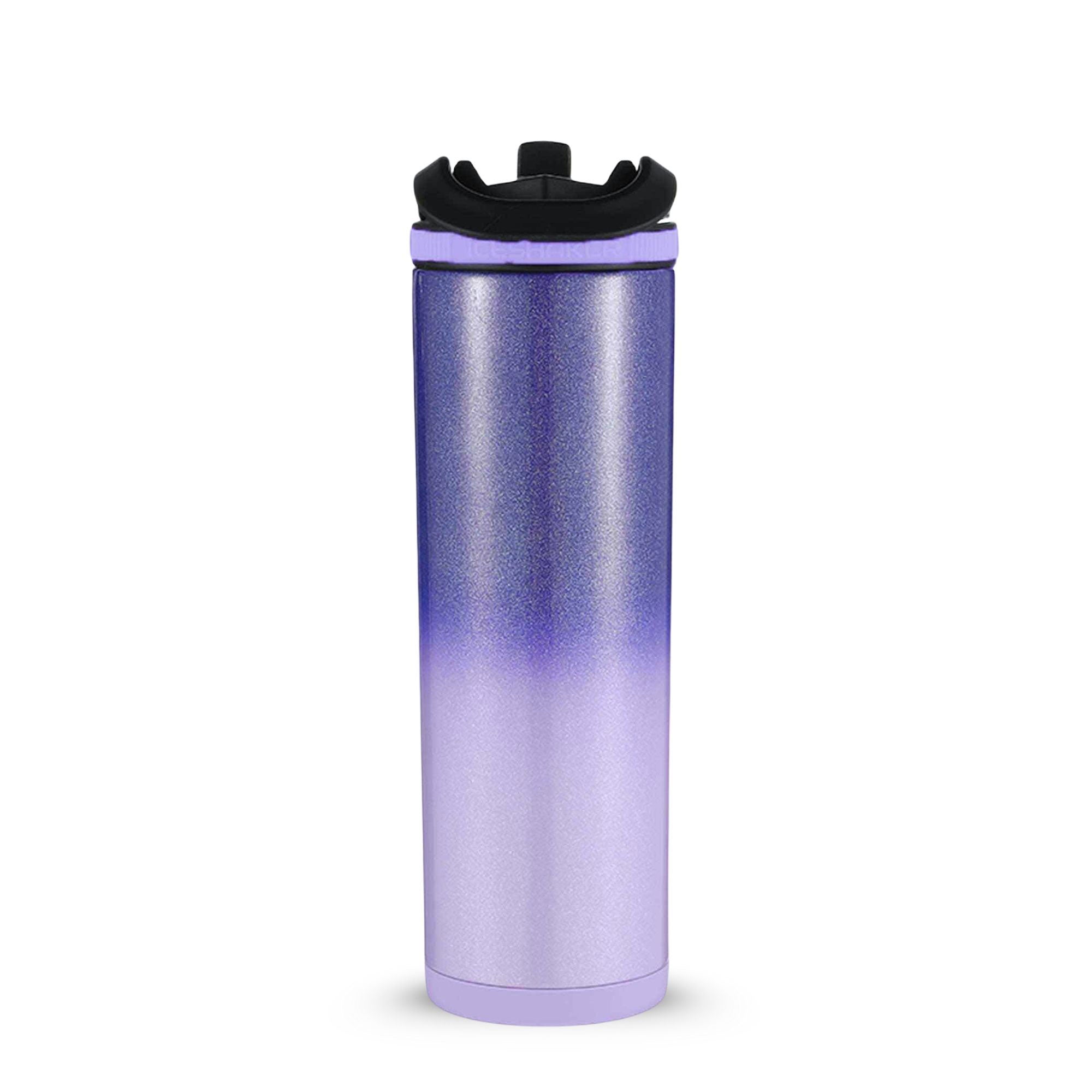20oz Sport Bottle - Sports Gifts, Sports Memorabilia, Sports Collectibles, Fan Shop