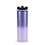 20oz Sport Bottle - Sports Gifts, Sports Memorabilia, Sports Collectibles, Fan Shop