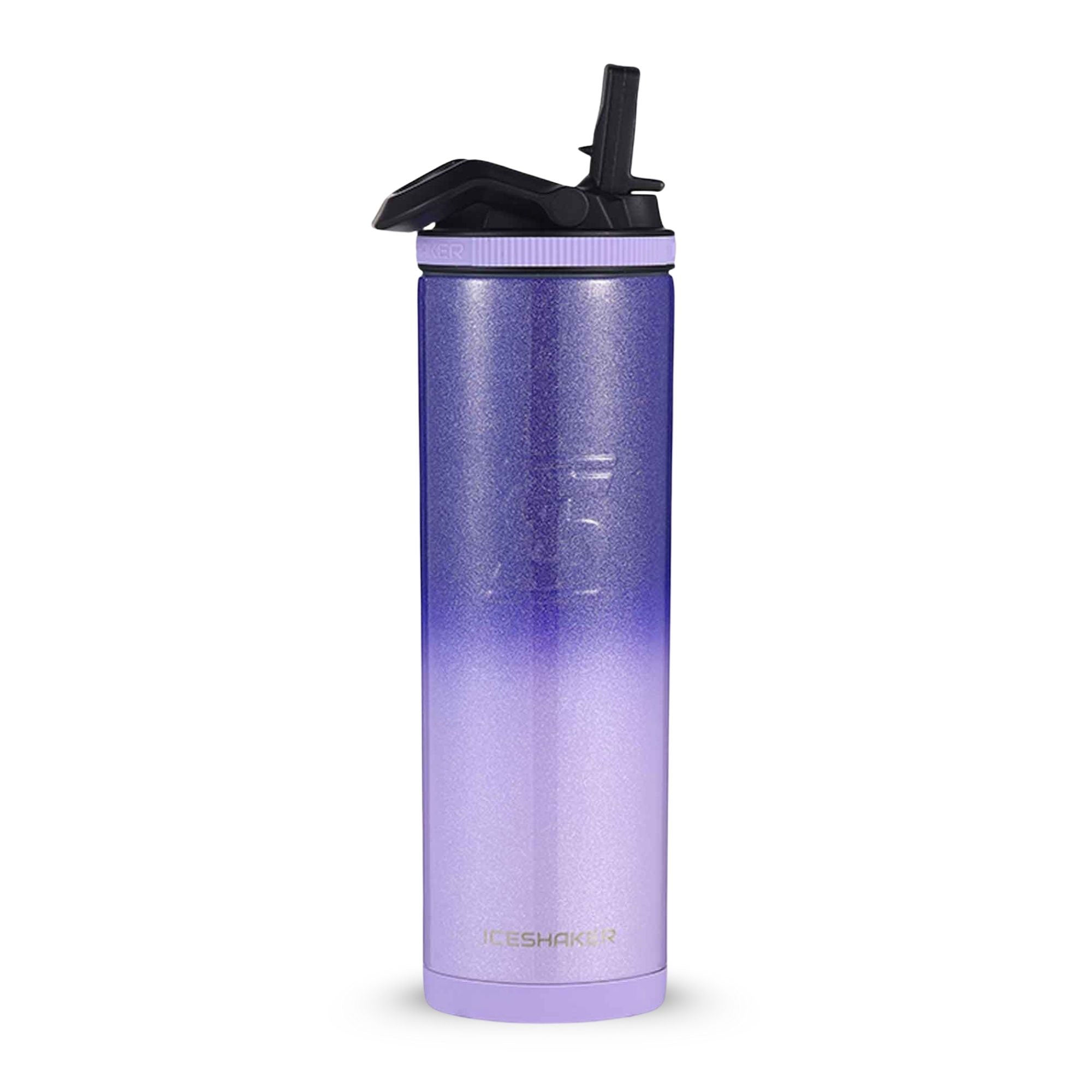 20oz Sport Bottle - Sports Gifts, Sports Memorabilia, Sports Collectibles, Fan Shop