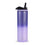 20oz Sport Bottle - Sports Gifts, Sports Memorabilia, Sports Collectibles, Fan Shop