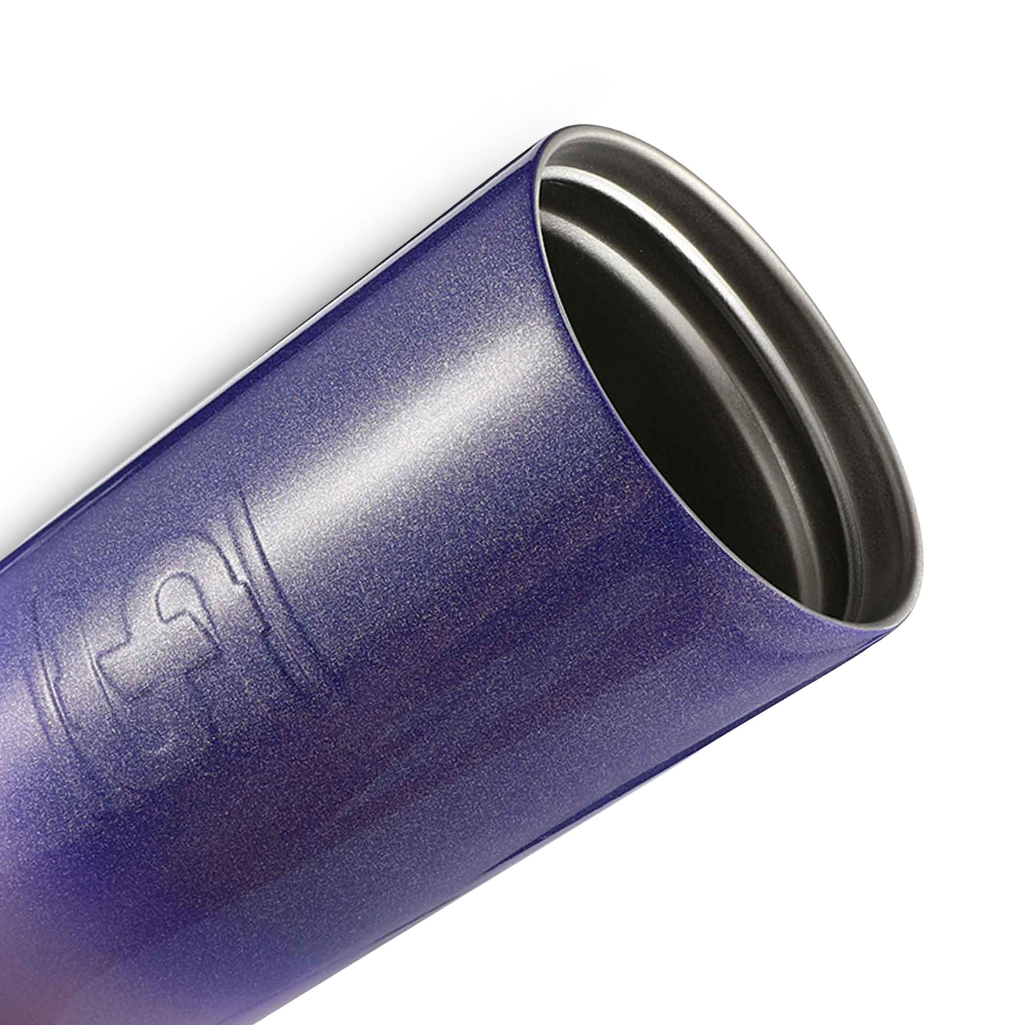 20oz Sport Bottle - Sports Gifts, Sports Memorabilia, Sports Collectibles, Fan Shop