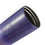 20oz Sport Bottle - Sports Gifts, Sports Memorabilia, Sports Collectibles, Fan Shop