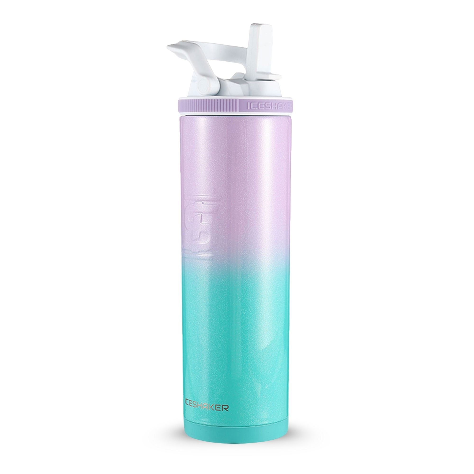 20oz Sport Bottle - Sports Gifts, Sports Memorabilia, Sports Collectibles, Fan Shop
