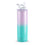 20oz Sport Bottle - Sports Gifts, Sports Memorabilia, Sports Collectibles, Fan Shop