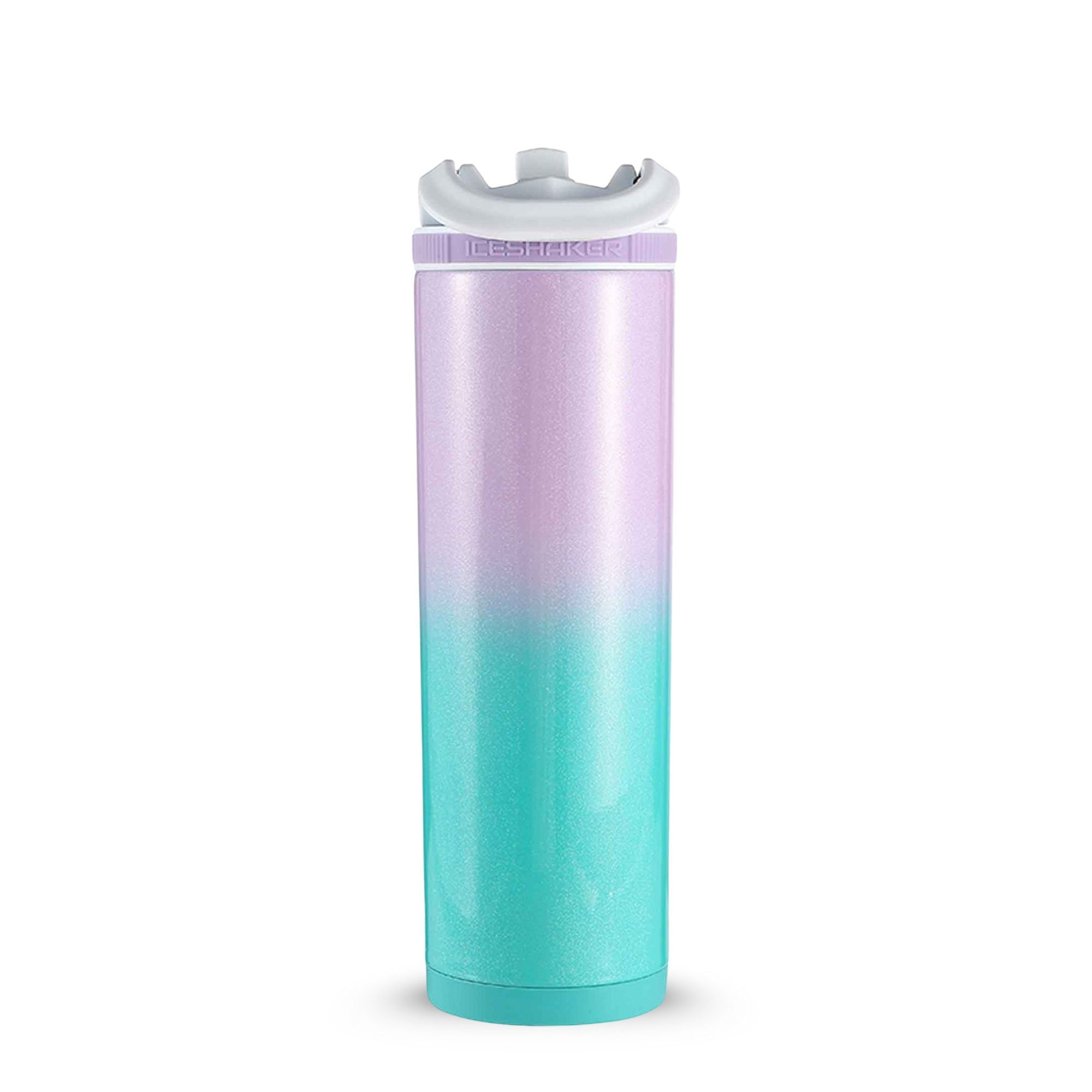 20oz Sport Bottle - Sports Gifts, Sports Memorabilia, Sports Collectibles, Fan Shop