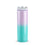 20oz Sport Bottle - Sports Gifts, Sports Memorabilia, Sports Collectibles, Fan Shop