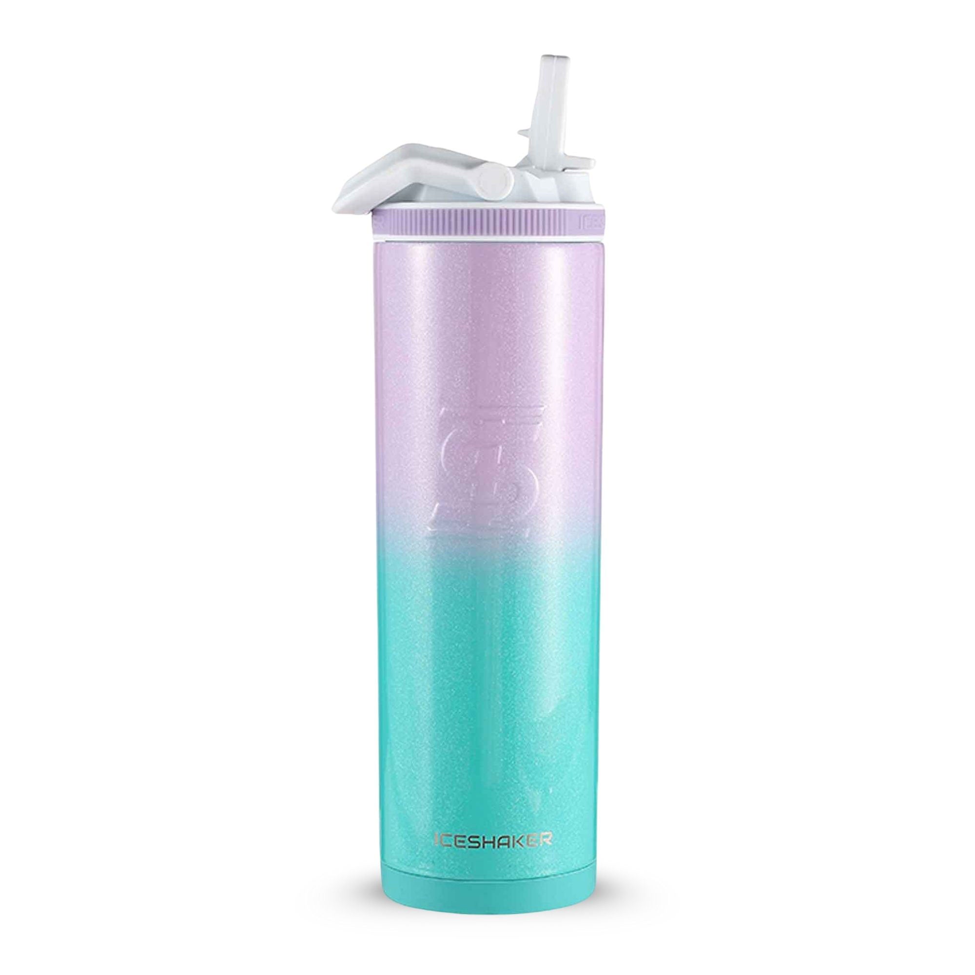 20oz Sport Bottle - Sports Gifts, Sports Memorabilia, Sports Collectibles, Fan Shop