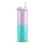 20oz Sport Bottle - Sports Gifts, Sports Memorabilia, Sports Collectibles, Fan Shop