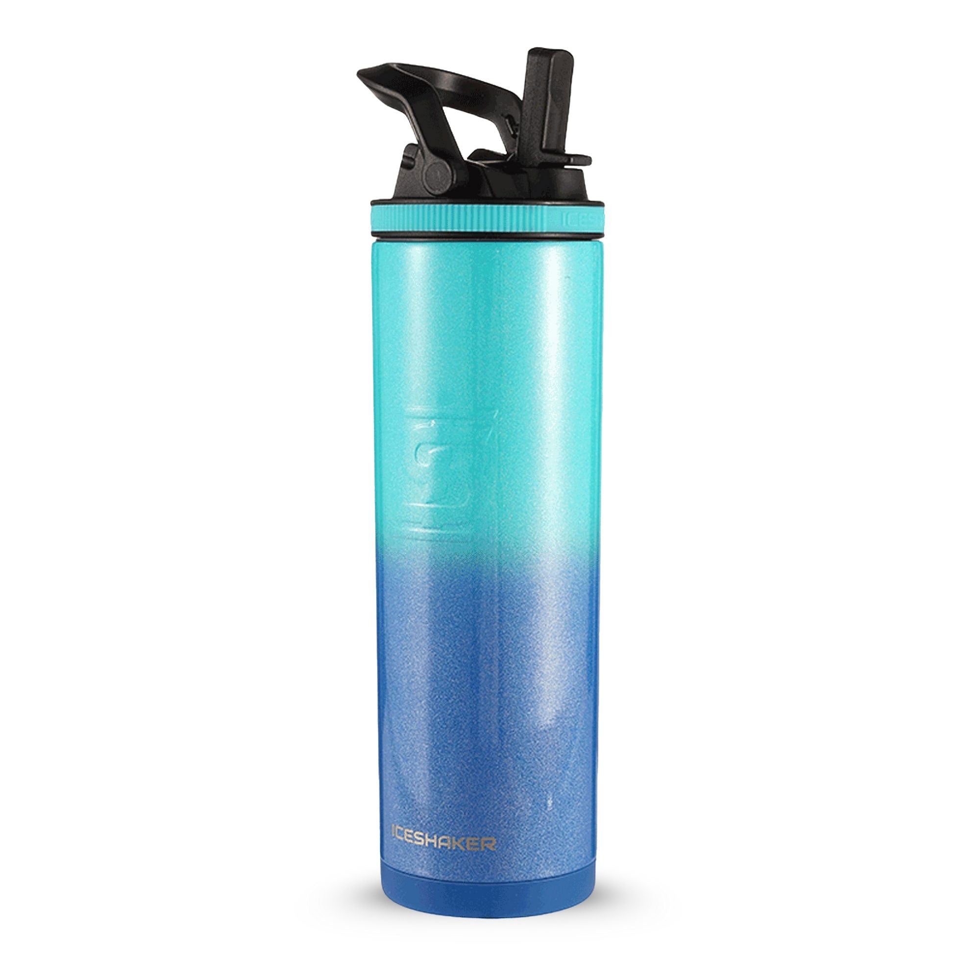 20oz Sport Bottle - Sports Gifts, Sports Memorabilia, Sports Collectibles, Fan Shop