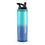 20oz Sport Bottle - Sports Gifts, Sports Memorabilia, Sports Collectibles, Fan Shop