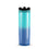 20oz Sport Bottle - Sports Gifts, Sports Memorabilia, Sports Collectibles, Fan Shop