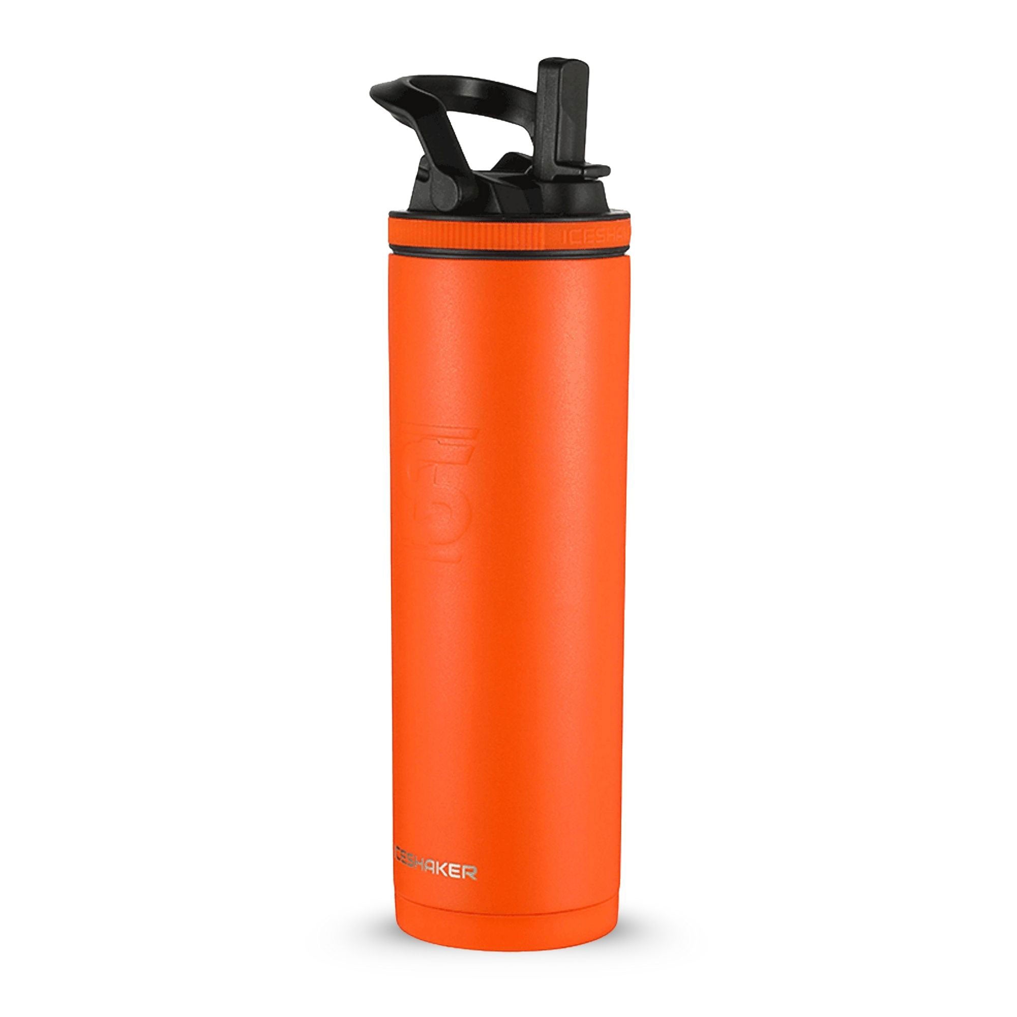 20oz Sport Bottle - Sports Gifts, Sports Memorabilia, Sports Collectibles, Fan Shop