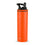 20oz Sport Bottle - Sports Gifts, Sports Memorabilia, Sports Collectibles, Fan Shop