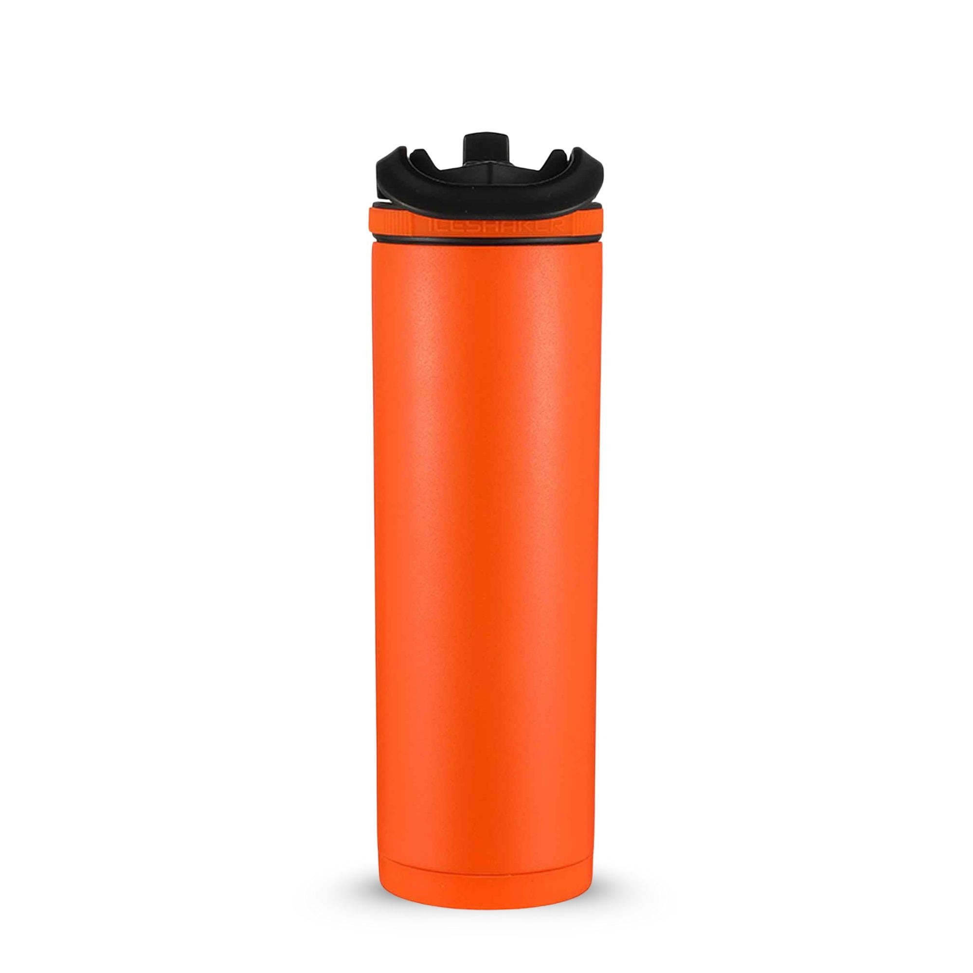 20oz Sport Bottle - Sports Gifts, Sports Memorabilia, Sports Collectibles, Fan Shop