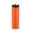 20oz Sport Bottle - Sports Gifts, Sports Memorabilia, Sports Collectibles, Fan Shop