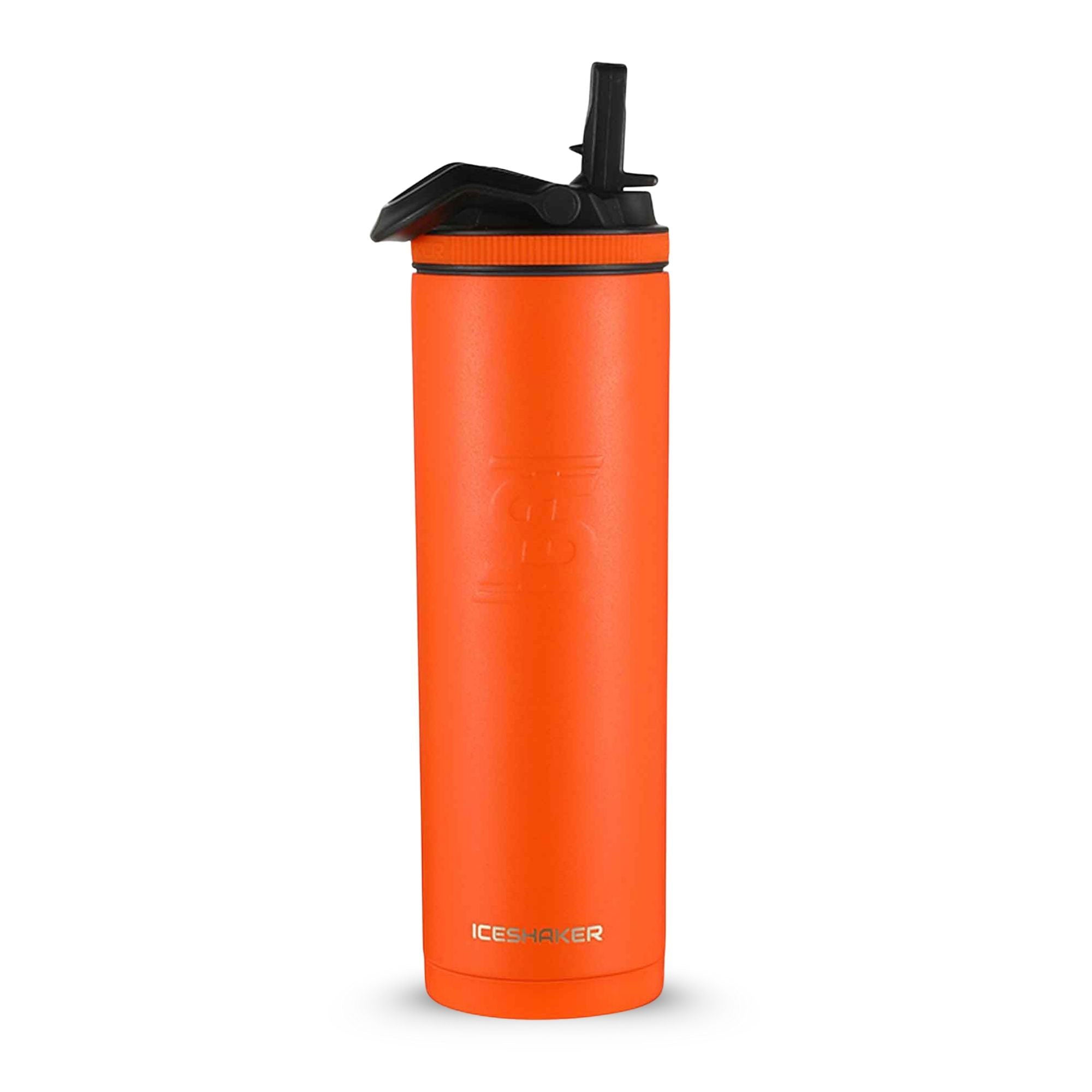 20oz Sport Bottle - Sports Gifts, Sports Memorabilia, Sports Collectibles, Fan Shop