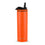 20oz Sport Bottle - Sports Gifts, Sports Memorabilia, Sports Collectibles, Fan Shop