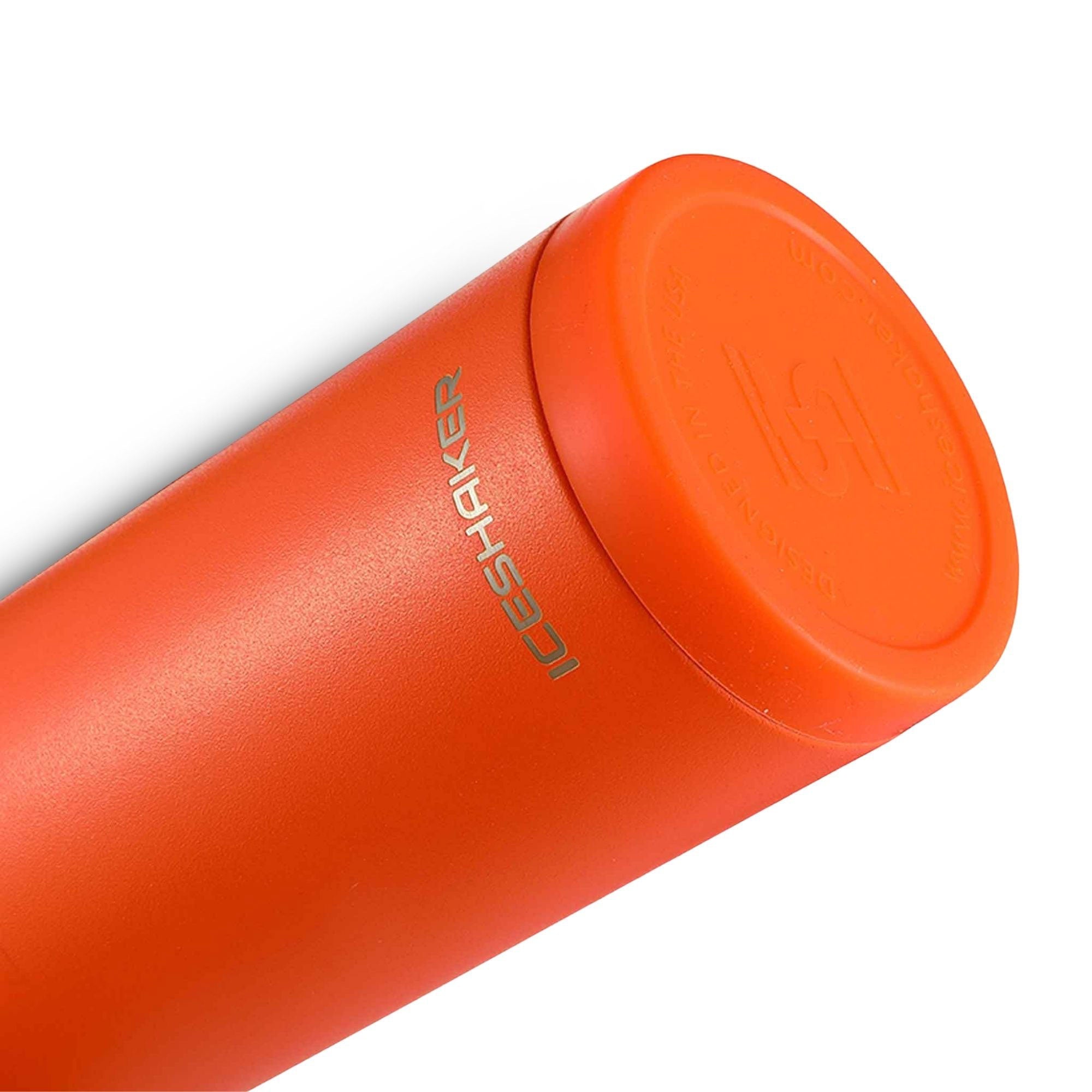 20oz Sport Bottle - Sports Gifts, Sports Memorabilia, Sports Collectibles, Fan Shop