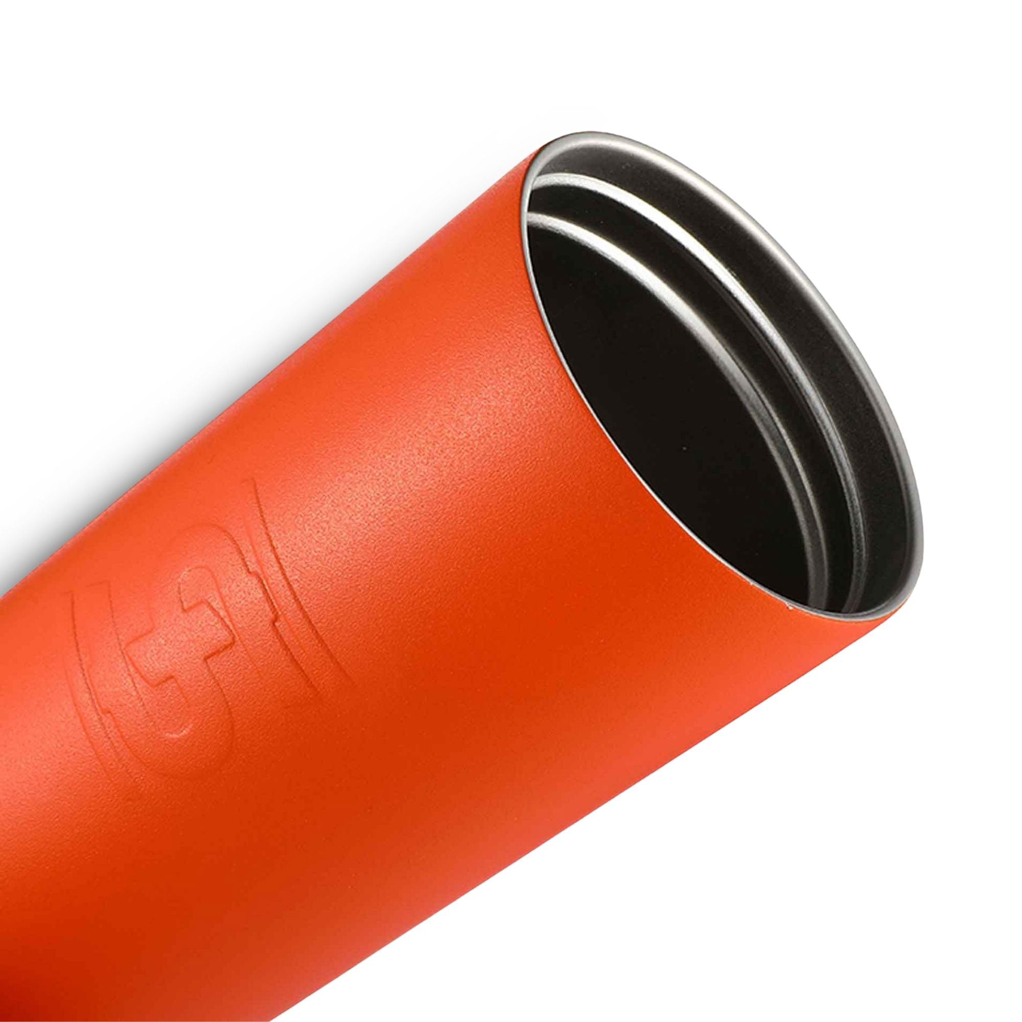 20oz Sport Bottle - Sports Gifts, Sports Memorabilia, Sports Collectibles, Fan Shop