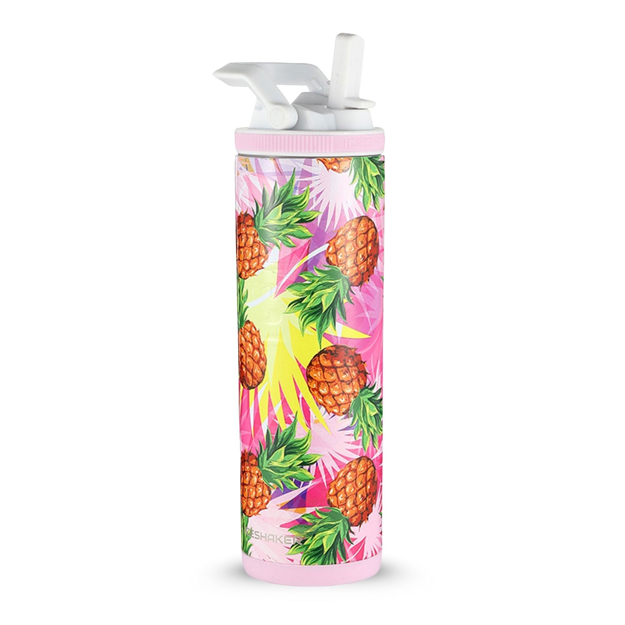 20oz Sport Bottle - Sports Gifts, Sports Memorabilia, Sports Collectibles, Fan Shop