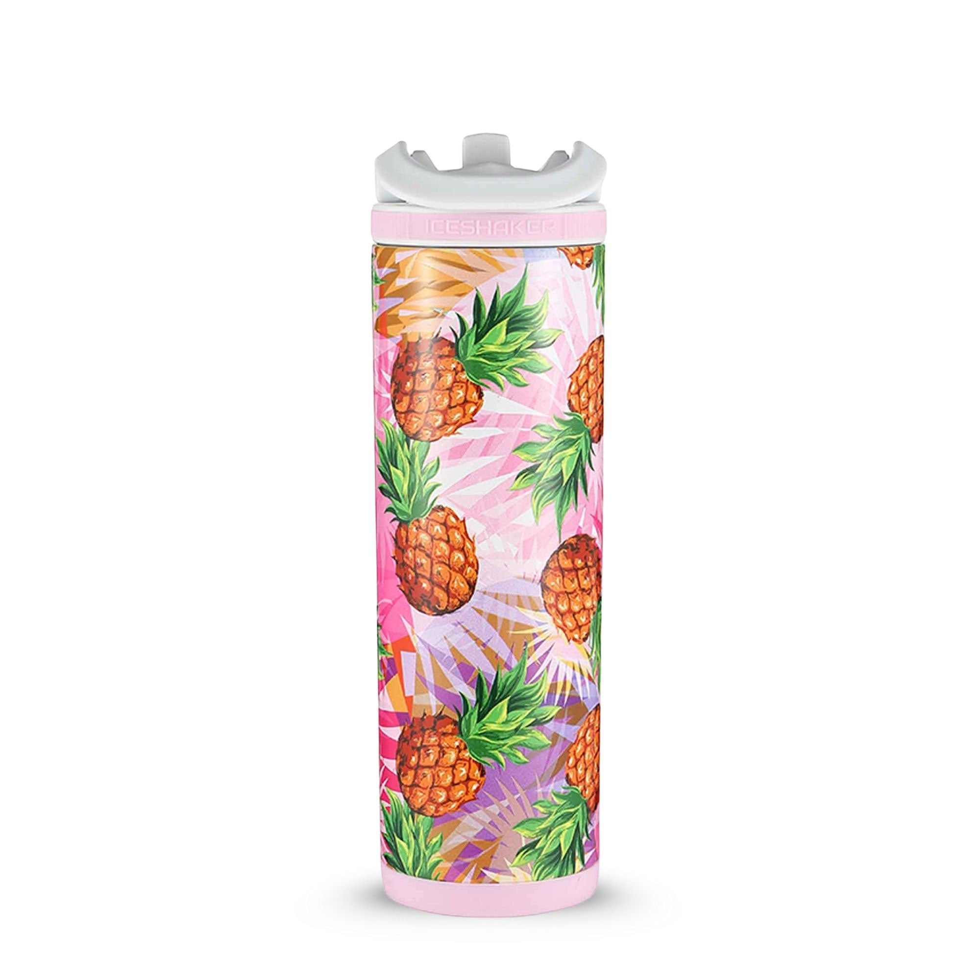 20oz Sport Bottle - Sports Gifts, Sports Memorabilia, Sports Collectibles, Fan Shop