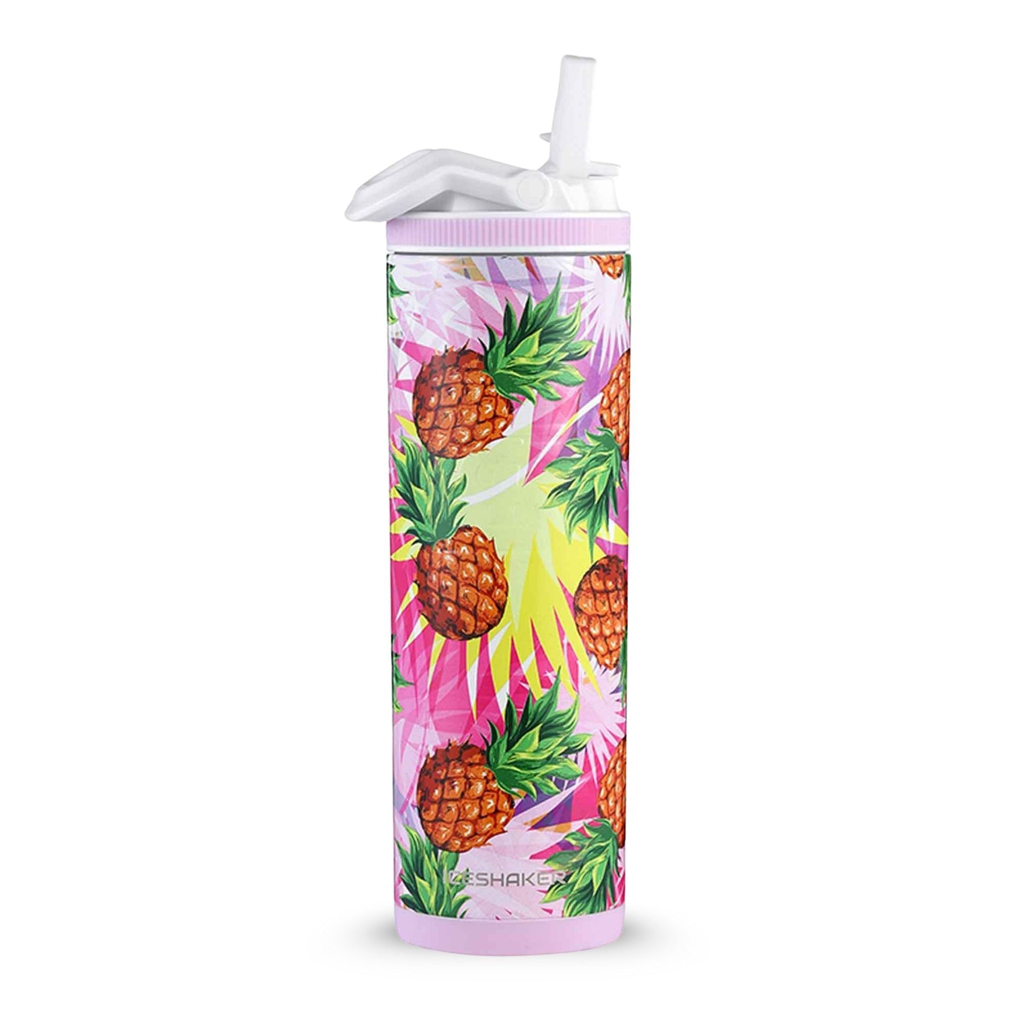 20oz Sport Bottle - Sports Gifts, Sports Memorabilia, Sports Collectibles, Fan Shop