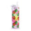 20oz Sport Bottle - Sports Gifts, Sports Memorabilia, Sports Collectibles, Fan Shop