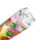 20oz Sport Bottle - Sports Gifts, Sports Memorabilia, Sports Collectibles, Fan Shop