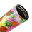 20oz Sport Bottle - Sports Gifts, Sports Memorabilia, Sports Collectibles, Fan Shop