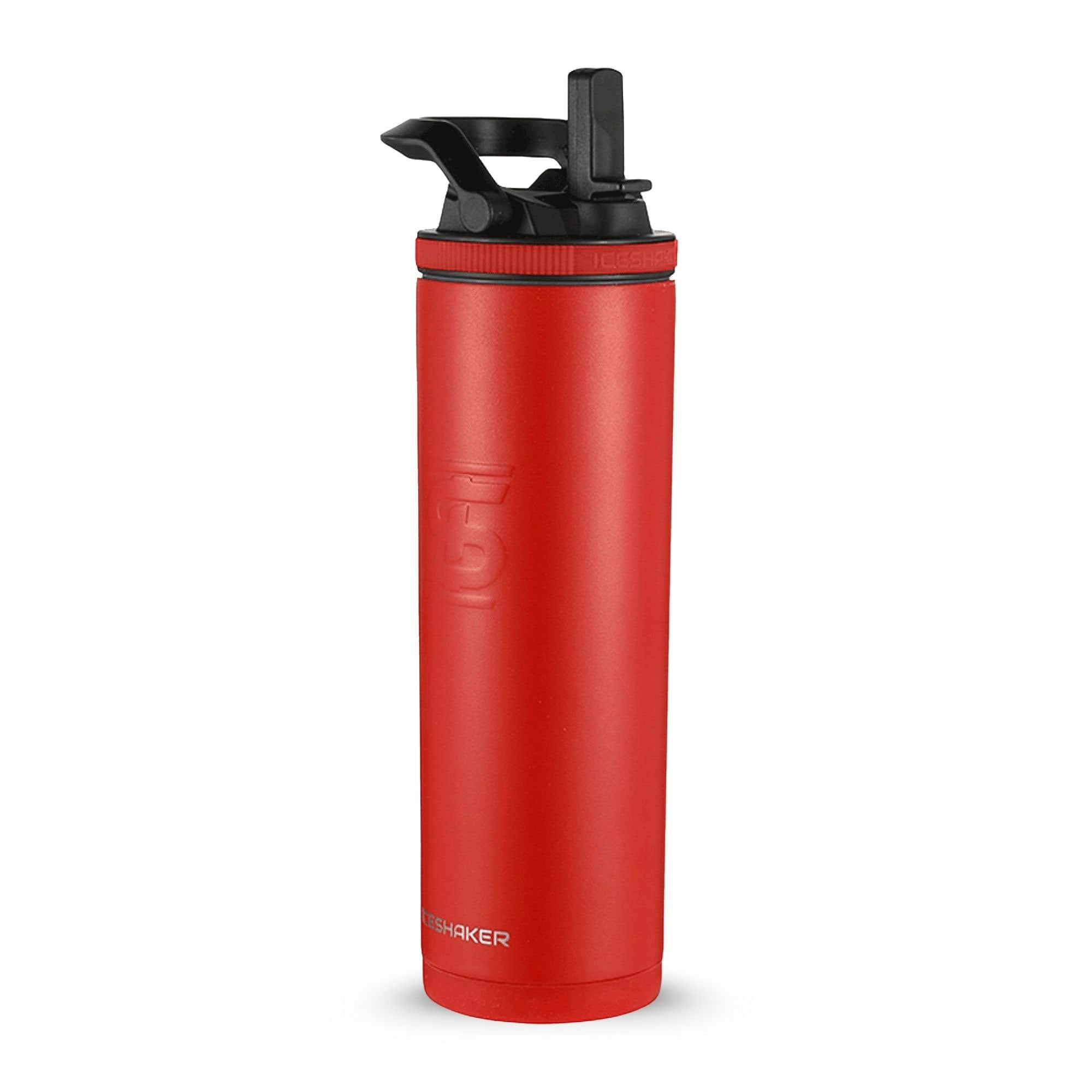 20oz Sport Bottle - Sports Gifts, Sports Memorabilia, Sports Collectibles, Fan Shop