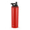 20oz Sport Bottle - Sports Gifts, Sports Memorabilia, Sports Collectibles, Fan Shop
