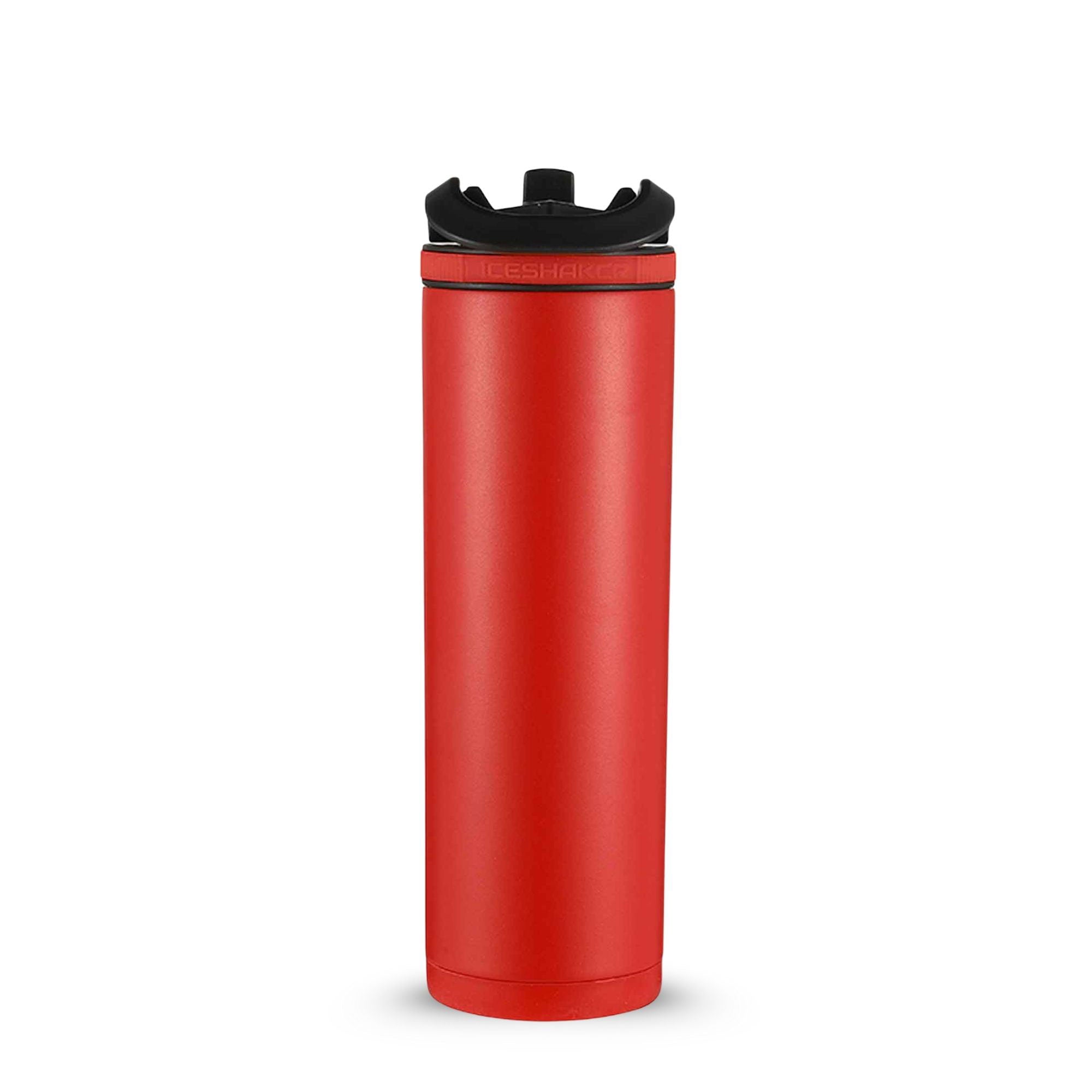 20oz Sport Bottle - Sports Gifts, Sports Memorabilia, Sports Collectibles, Fan Shop