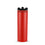 20oz Sport Bottle - Sports Gifts, Sports Memorabilia, Sports Collectibles, Fan Shop