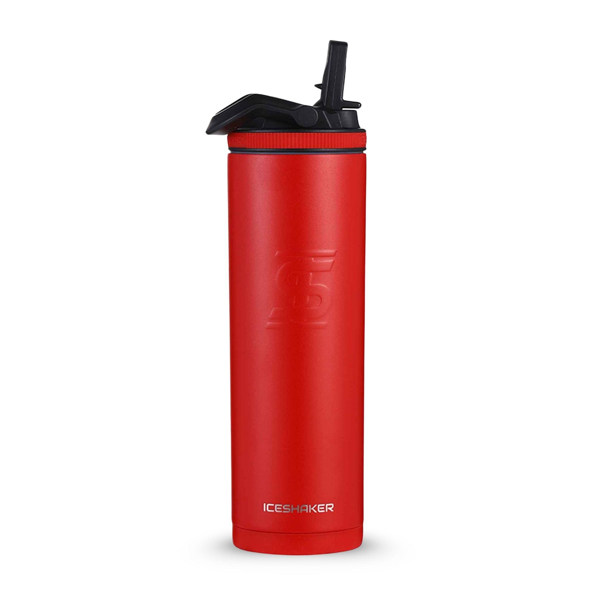 20oz Sport Bottle - Sports Gifts, Sports Memorabilia, Sports Collectibles, Fan Shop