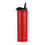 20oz Sport Bottle - Sports Gifts, Sports Memorabilia, Sports Collectibles, Fan Shop